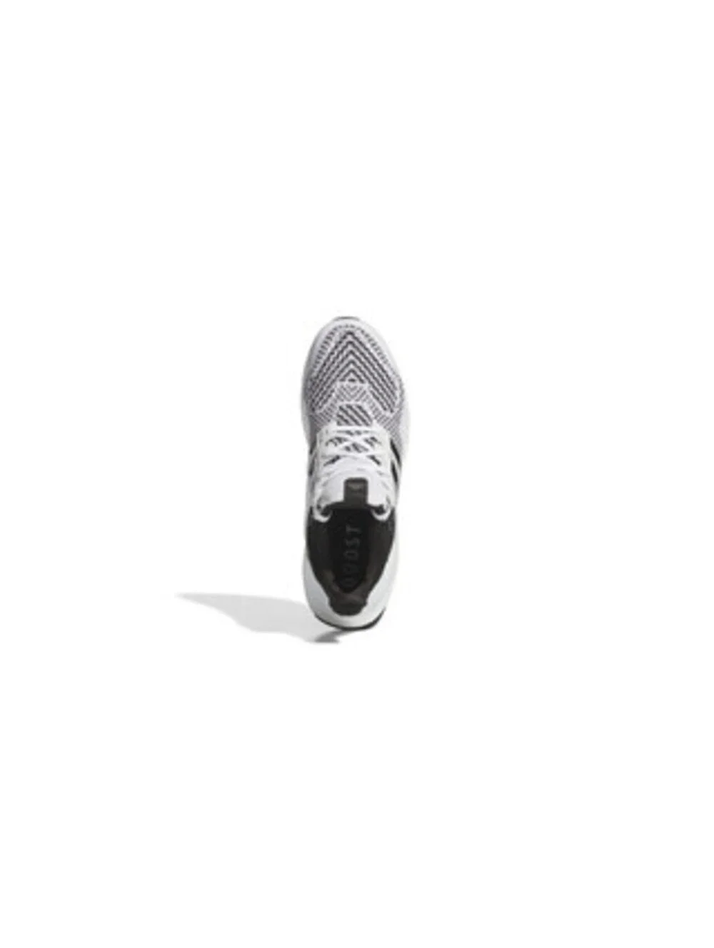 Adidas Men's Ultraboost 1.0 Size 8.5